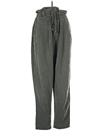 Free People Casual Pants (view 1)