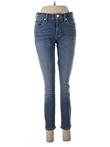 Lucky Brand Jeans (view 1)