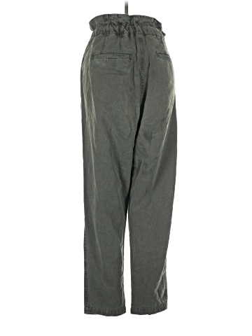 Free People Casual Pants (view 2)
