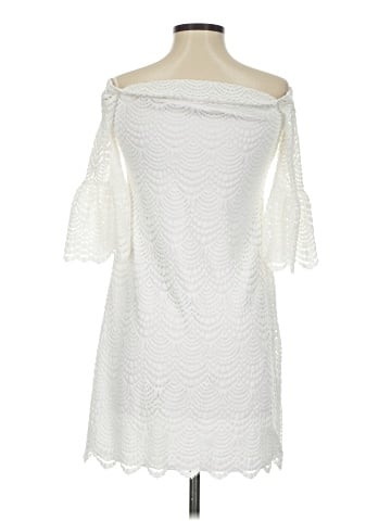 Lilly Pulitzer Cocktail Dress (view 2)