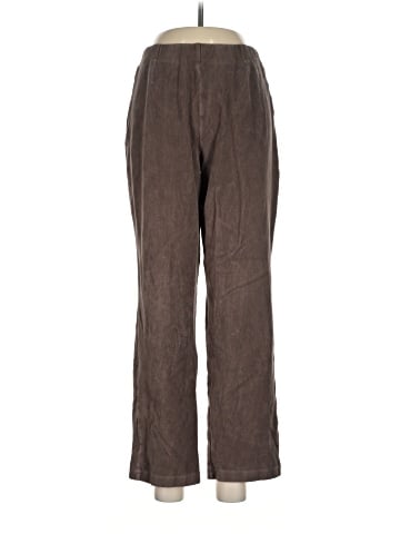 L.L.Bean Casual Pants (view 1)
