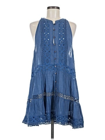 Free People Casual Dress