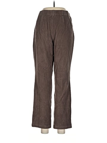 L.L.Bean Casual Pants (view 2)