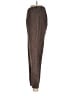 L.L.Bean Brown Casual Pants Size M - photo 5