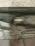 Express Black Active Pants Size XL L - photo 4