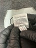 Express Black Active Pants Size XL L - photo 5