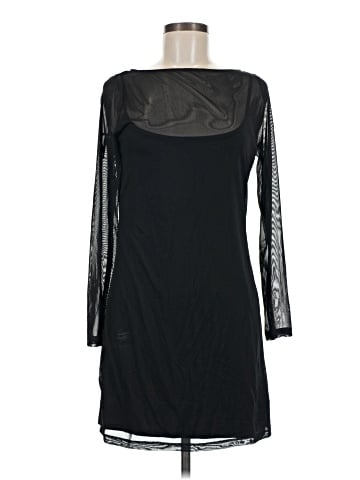 Gap Cocktail Dress (view 1)