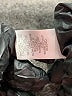 J.Jill 100% Pima Cotton Gray Pullover Sweater Size 3X - photo 8