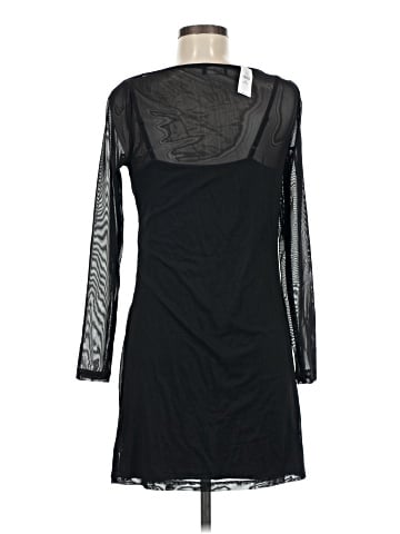 Gap Cocktail Dress (view 2)