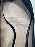 Chloé Black Suede Ballet Flats  Size EU 37 1/2 - photo 4