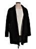 Theory Black Coat Size S - photo 1