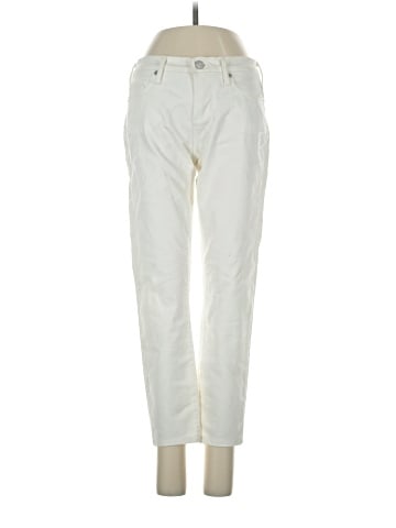Banana Republic Jeans (view 1)