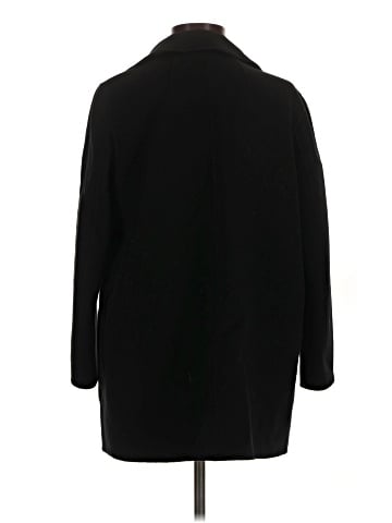 Theory Coat (view 2)
