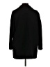 Theory Black Coat Size S - photo 2
