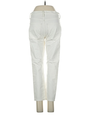 Banana Republic Jeans (view 2)
