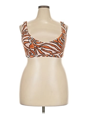 ASOS Tank Top (view 1)
