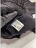 Moschino Black pullover sweater Size M (estimated) - photo 14