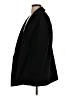 Theory Black Coat Size S - photo 5