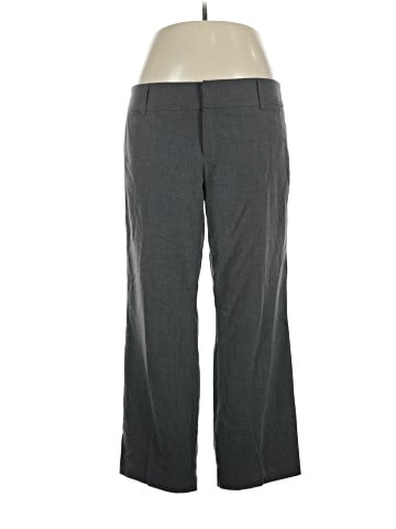 AB Studio Dress Pants (view 1)