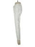 Banana Republic Ivory Jeans Size 24 waist (petite) - photo 5