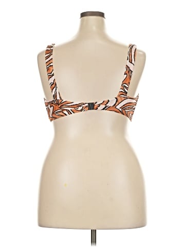 ASOS Tank Top (view 2)