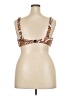 ASOS Orange Tank Top Size 32 - photo 2