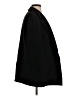 Theory Black Coat Size S - photo 4