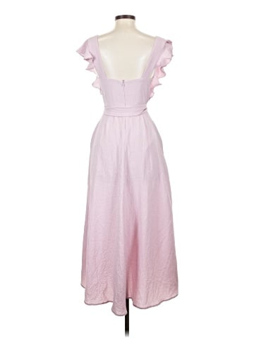 ASTR The Label Casual Dress (view 2)