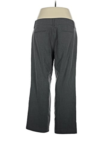 AB Studio Dress Pants (view 2)