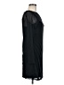Gap Black Cocktail Dress Size Med Petite - photo 4