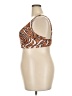 ASOS Orange Tank Top Size 32 - photo 5