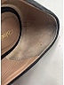 Chloé Black Suede Ballet Flats  Size EU 37 1/2 - photo 3