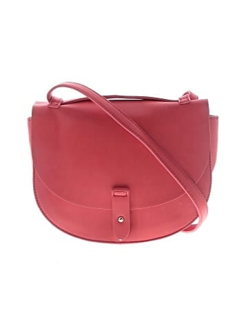 Gap Crossbody Bag (view 1)