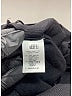 Moschino Black pullover sweater Size M (estimated) - photo 10