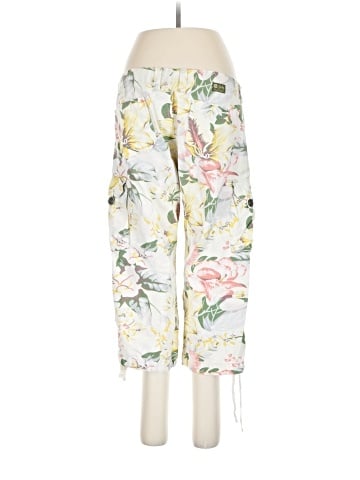 Lucky Brand Casual Pants (view 2)