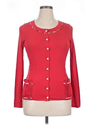 Les Copains Long Sleeve Top (view 1)