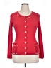 Les Copains Red Long Sleeve Top Size EU 46 / US 16 - photo 1