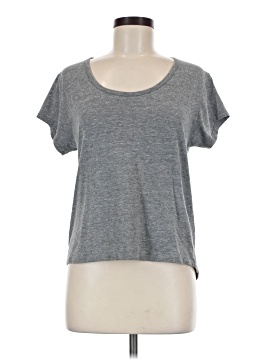 Alternative Earth Short Sleeve T Shirt