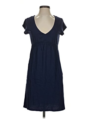 Boden Casual Dress (view 1)