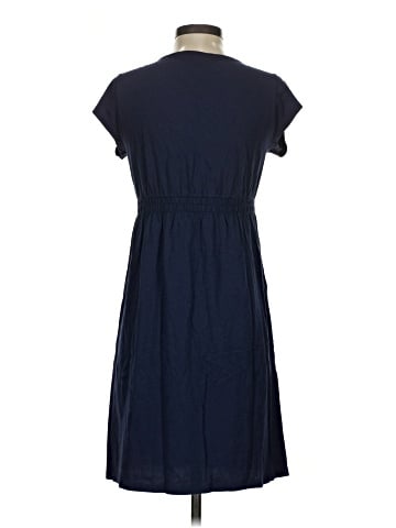 Boden Casual Dress (view 2)