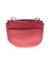 Gap Orange Red Crossbody Bag One size - photo 3