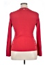 Les Copains Red Long Sleeve Top Size EU 46 / US 16 - photo 2