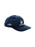 Port Authority 100% Cotton Blue Baseball Cap One size - photo 1