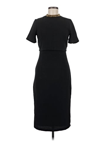 ASOS Casual Dress (view 1)
