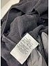 Moschino Black pullover sweater Size M (estimated) - photo 6
