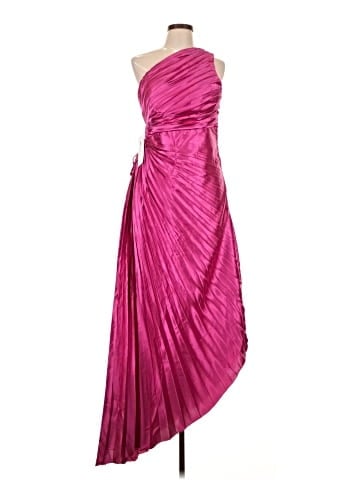 Wear Your Love Cocktail Dress (view 1)
