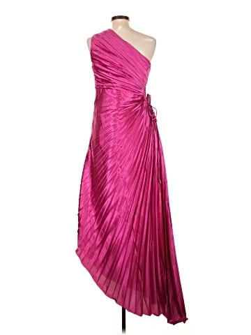 Wear Your Love Cocktail Dress (view 2)