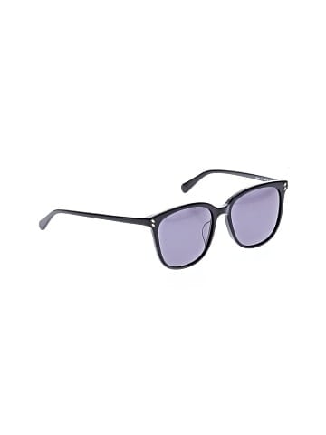 Stella McCartney Sunglasses (view 1)