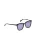 Stella McCartney Black Sunglasses One size - photo 1