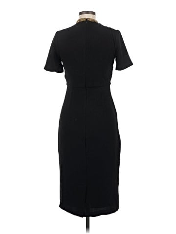 ASOS Casual Dress (view 2)